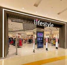store_image